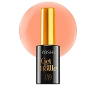 Yoshi Gel in Bottle UV Hybrid No 4 10ml