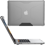 UAG ARMOR CASE MACBOOK PRO 13 2020 - PYLO