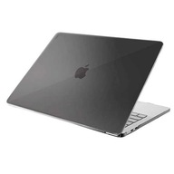 Puzdro Husk Pro Claro pre MacBook Air 13'' (2020) - šedé