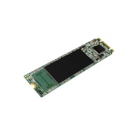 Silicon Power A55 512GB M.2 SSD