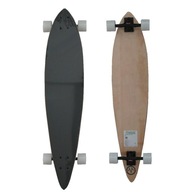 Longboard Urban Pintail MASTER