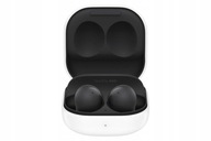 Slúchadlá Samsung Galaxy Buds2 SM-R177 ANC čierne