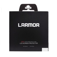 Kryt LCD GGS Larmor pre Sony a7 IV