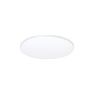 LED stropné svietidlo SIENA 72W Ø550 mm + diaľkové ovládanie