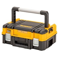 DWST83344-1 DEWALT TSTAK ORGANIZÁTOR FOAM