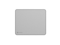 Podložka pod myš Natec Colors Series Stony Grey 300x250 mm