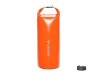 Orange Crosso Dry Bag / 10 l