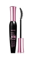 Bourjois Mascara Volume Glamour Ultra Curl Mascara