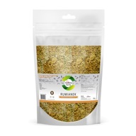 NuVena Herbs Kvety harmančeka 1kg