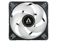 Ventilátor ARCTIC P14 PWM PST RGB