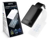 AQUAEL LEDDY SMART SUNNY Day & Night LED LAMP