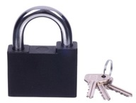 BARCZ KABŁĄKOWA PADLOCK 65/11 H POĽSKÝ VÝROBCA