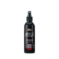 ADBL Ceramic QD 200ml - rýchly detailer s vysokým obsahom SiO2