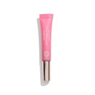 GOSH Soft'n Tinted Lip Balm 005 Pink Rose