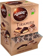 Wawel Tiramisu cukríky 2,4kg