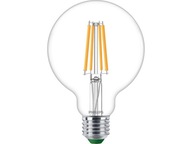 PHILIPS LED žiarovka 929003642501 E27 60W