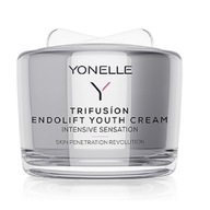 YONELLE TRIFUSION ENDOLIFTING KRÉM 55ml