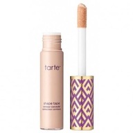 TARTE SHAPE TAPE CONTOUR CONCEALER - 12S FAIR