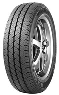 4 x Mirage MR-700 All Season 215/70R15 109/107 R C