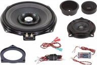 Audio systém MFIT BMW EVO2 Reproduktory BMW F10 E60 3