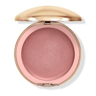 CREAM BLUSH AFFECT DREAM CREAM PARIS RC-0001