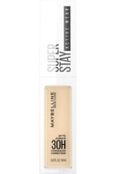 MAYBELLINE SUPER STAY ACTIVE WEAR 30H KOREKTOR NA TVÁR Č. 11 NUDE 10ML