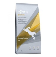 TROVET ASD Urinary Struvite pre psov 3kg