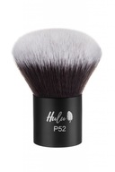 Hulu - štetec na púder a bronzer - P52