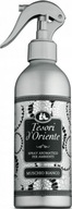 Osviežovač Tesori d'Oriente MUSCHIO BIANCO 250 ml