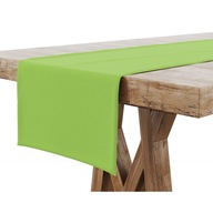 GREEN TABLE bežec rozmer 50x210