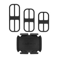 GARMIN bicyklový snímač kadencie/kadencie 2. generácie