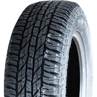 2x celoročné pneumatiky 215/70R15 98H G015 YOKOHAMA 2022