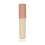 NAM Pro Shaping Concealer 4 Warm Nude