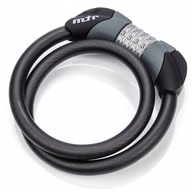 BIKE LOCK METEOR PROTECT BLACK 31525