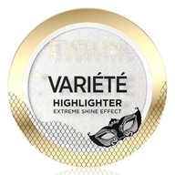 Eveline Cosmetics Variete rozjasňovač v kameni 02 4,5g