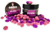 OSMO OSMO MINI LARVA ALIEN WAFTERS METHOD FEEDER