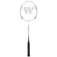 WISH 9 BADMINTONOVÁ RAKETA MODRÁ