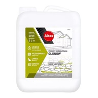 ALTAX PRODUKT NA KONTROLU RIAS 5L