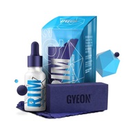 Gyeon Rim 30ml Keramický povlak na ráfiky