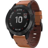 QUICKFIT BAND POPRUH PRE GARMIN PREDBEŽCA 965 955