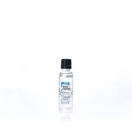 AQUA Wheel Coating 15ml Povrchová úprava ráfikov