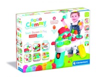 CLEMMY SENSORY TABLE 17704