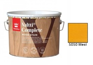 TIKKURILA Valtti Complete 9l 5050 MESI