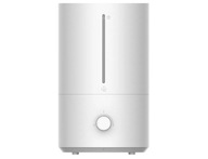 Zvlhčovač vzduchu Xiaomi Humidifier 2 Lite