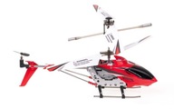 SYMA S107H