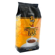 Zicaffe Professional Bar zrnková káva 1kg