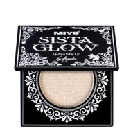 Miyo Sista Glow Face rozjasňovač