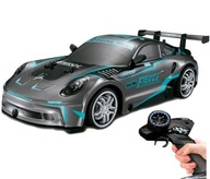 RC AUTO DRIFT RC ZÁVODNÉ AUTO