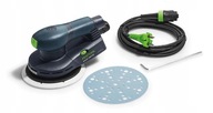 FESTOOL EXCENTRICKÁ BRÚSKA ETS EC 150/3 EQ