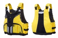 KAPOK AQUARIUS MQ PROB BELAY VEST S/M sup kolobežka plachta surf